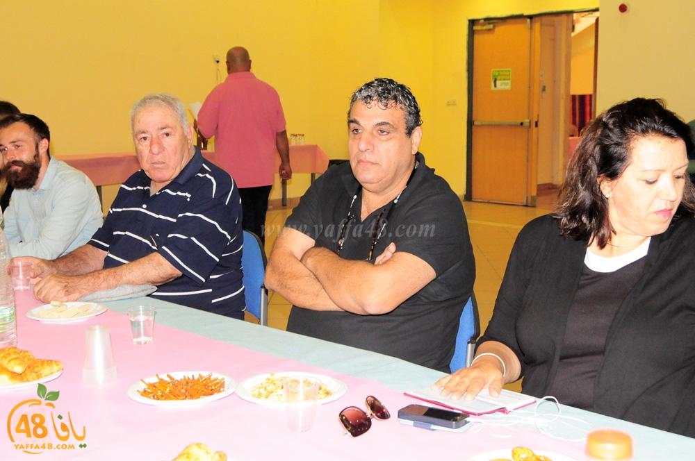 toma and jadhw (10).JPG